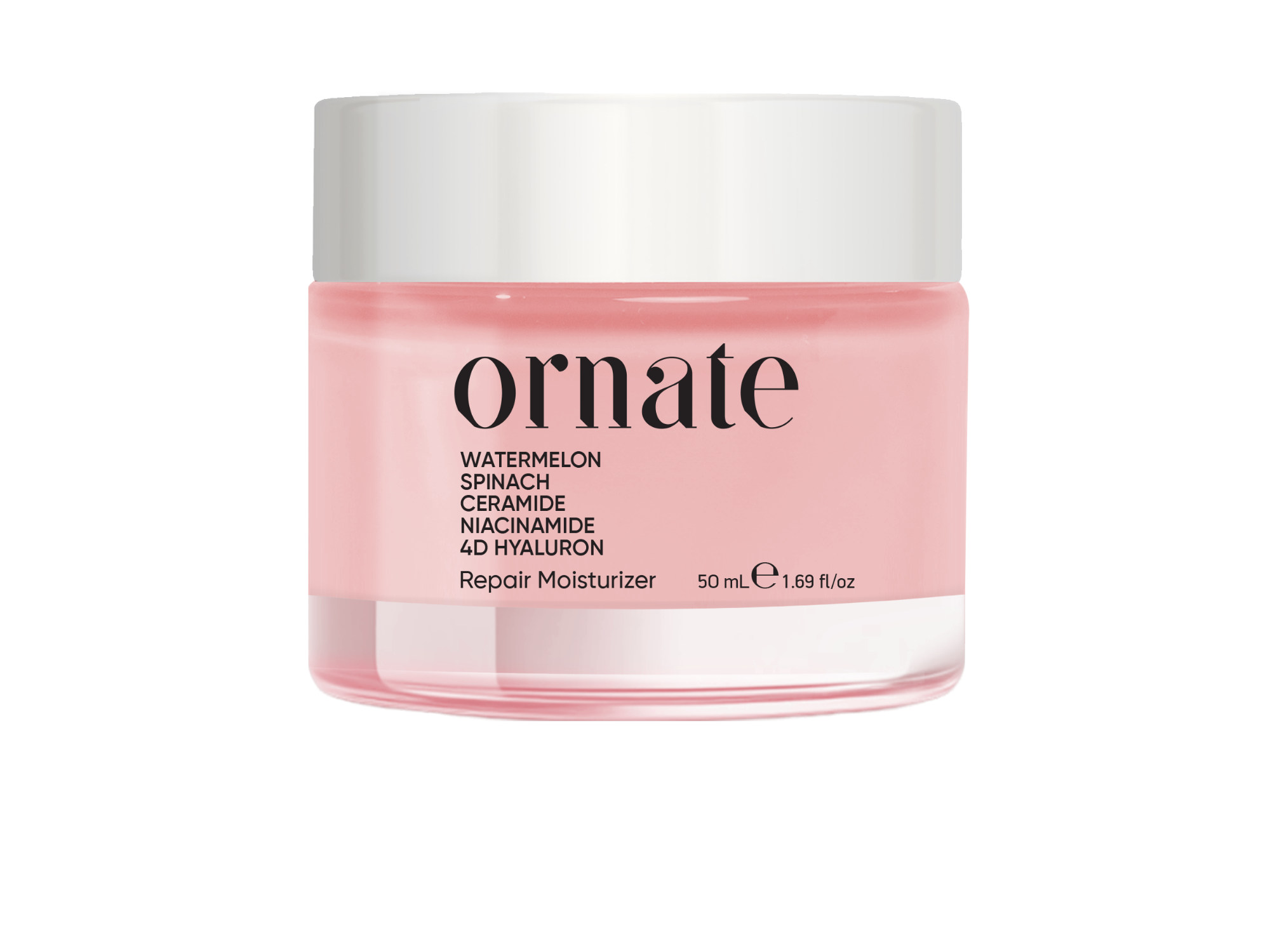Repair Moisturizer